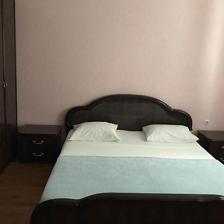 Apartment K2 Radanovići Exteriör bild