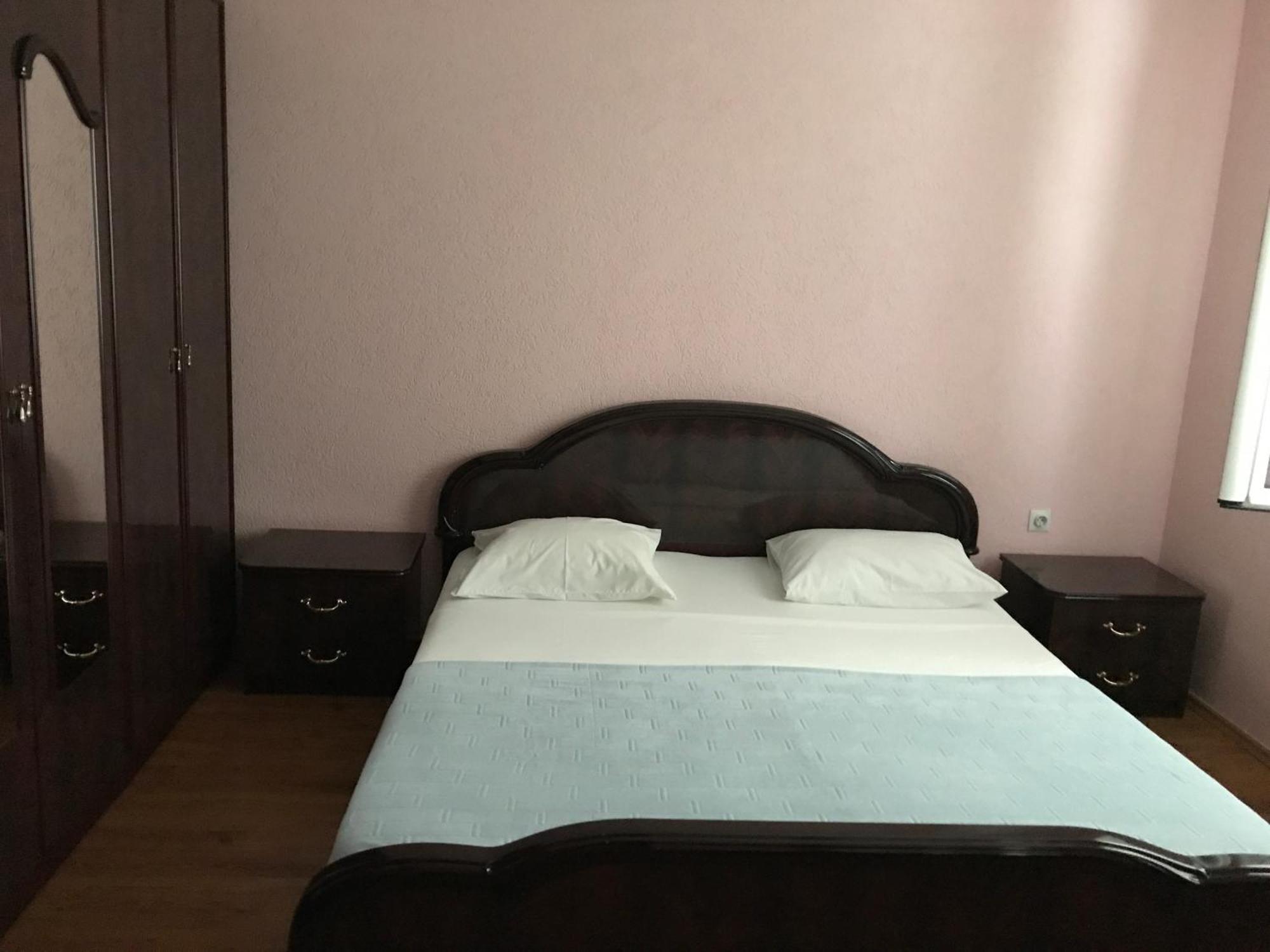Apartment K2 Radanovići Exteriör bild