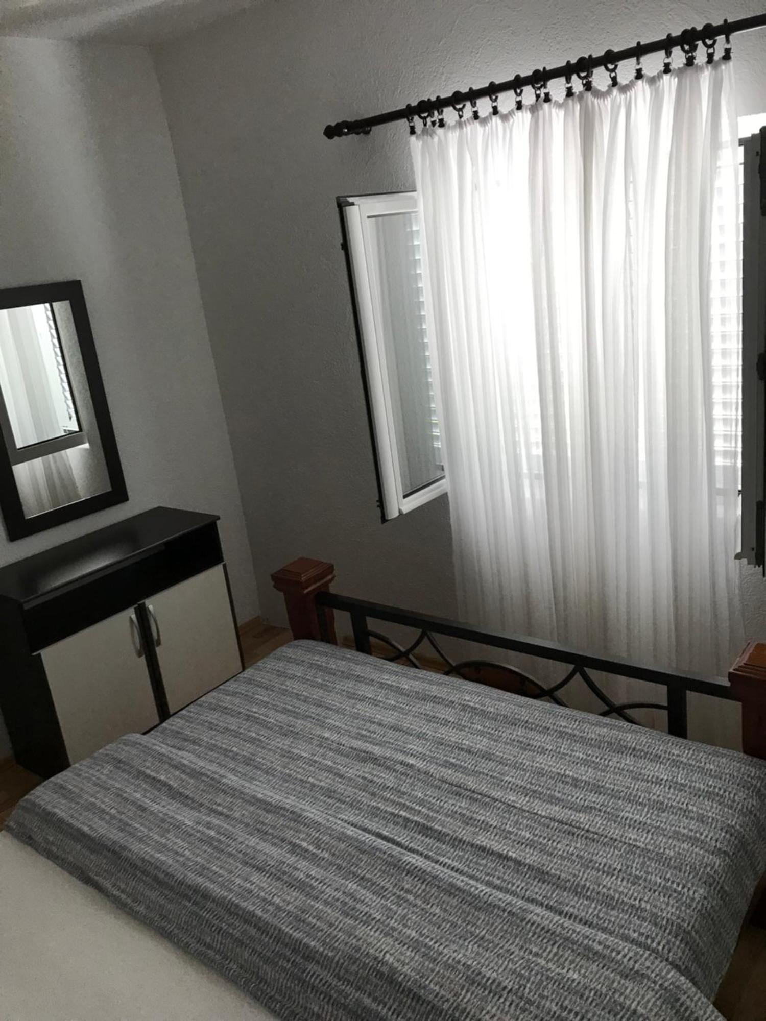 Apartment K2 Radanovići Exteriör bild